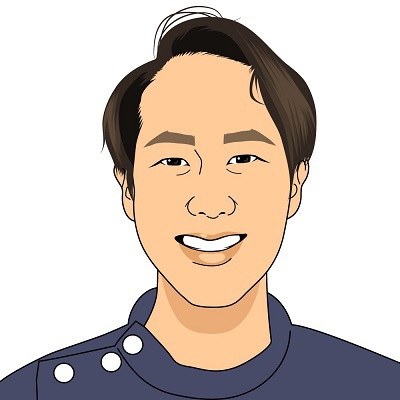 関口　裕也