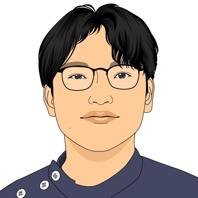 大串